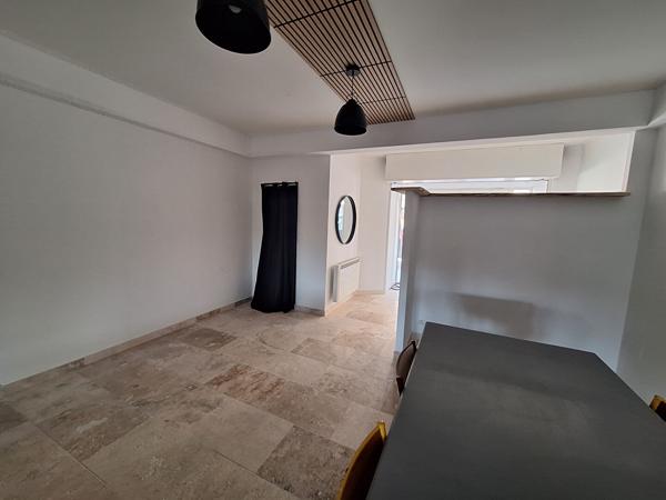 Appartement neuf et meublé Puy L'Eveque 2 pièce(s) , Puy l eveque