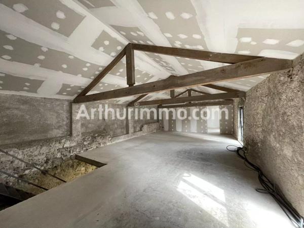 Vente Maison à Sauvian