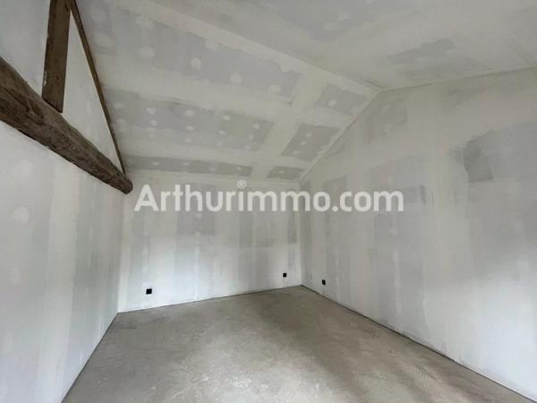 Vente Maison à Sauvian