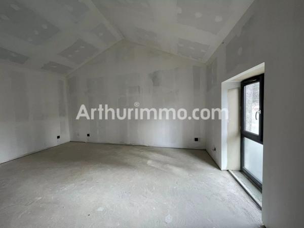 Vente Maison à Sauvian