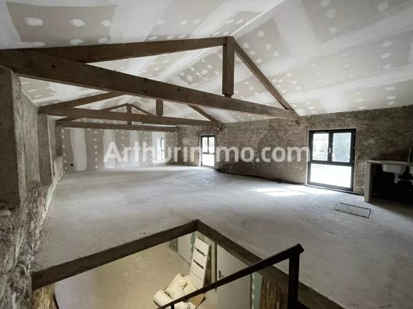 Vente Maison à Sauvian