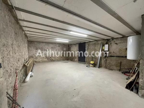 Vente Maison à Sauvian