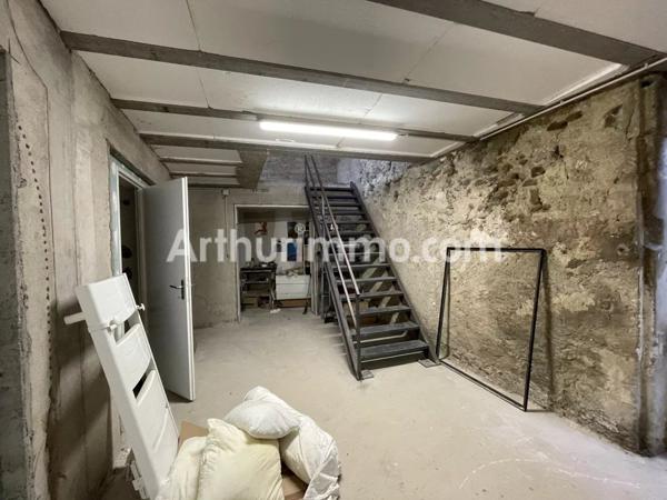 Vente Maison à Sauvian