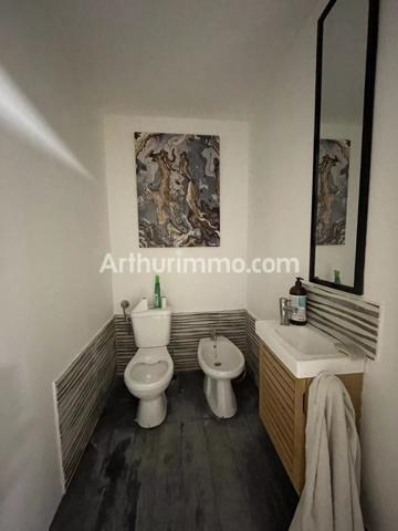 Vente Maison à Sauvian