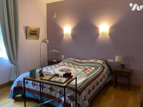 CHANGE - Quartier Golf