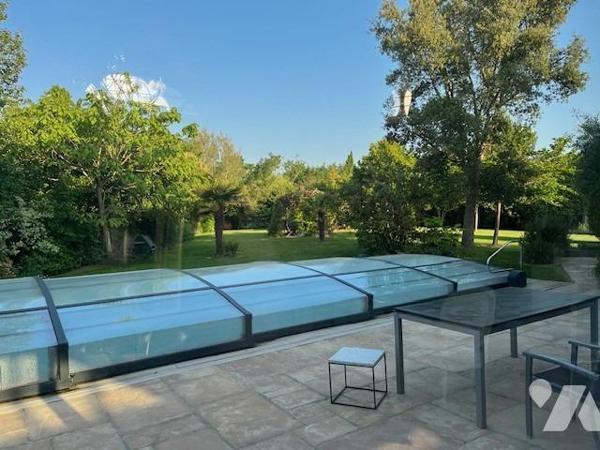 CHANGE - Quartier Golf