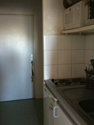 LESGOURGUES582
