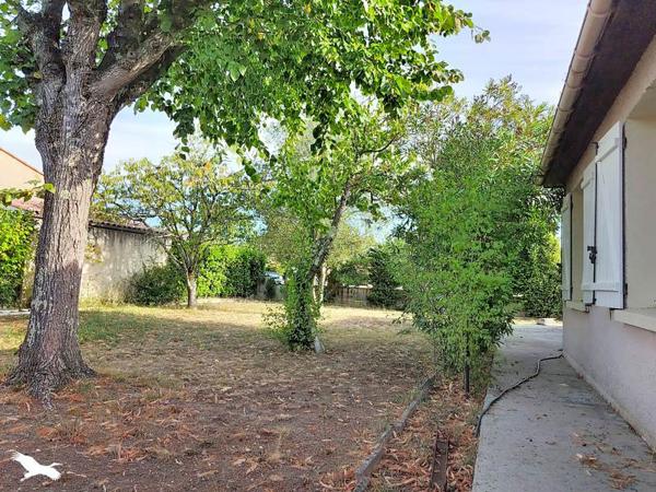 Maison 380 000 € L'Union 4 p 96 m² DPE D