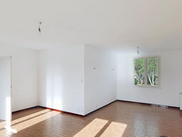 Maison 380 000 € L'Union 4 p 96 m² DPE D