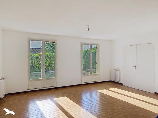 Maison 380 000 € L'Union 4 p 96 m² DPE D