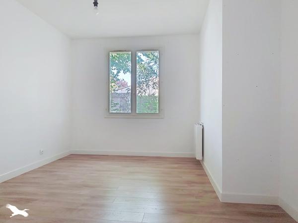 Maison 380 000 € L'Union 4 p 96 m² DPE D