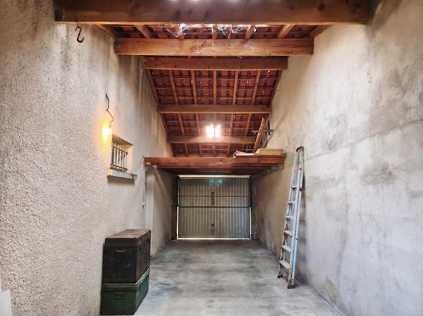 Maison 380 000 € L'Union 4 p 96 m² DPE D