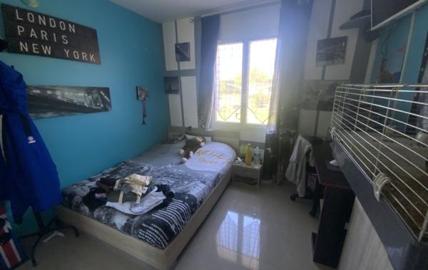 Vente Maison Saint-paul-de-loubressac   