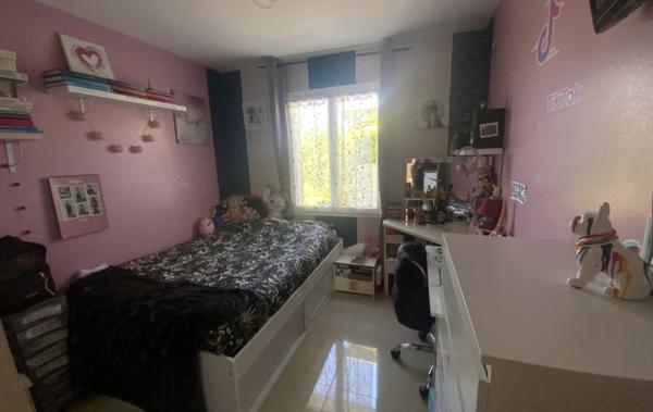 Vente Maison Saint-paul-de-loubressac   