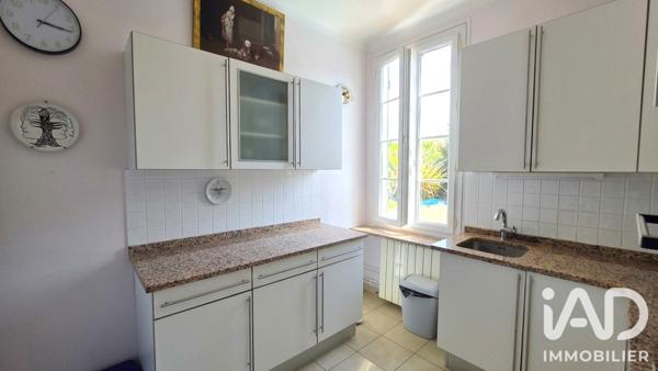 Maison (prestige) à vendre 6 pièces 157 m² Capbreton