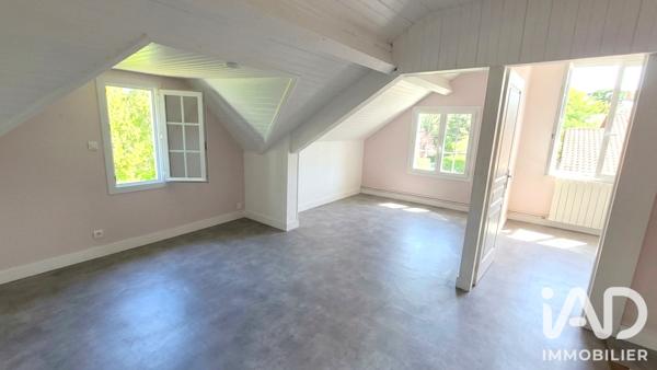 Maison (prestige) à vendre 6 pièces 157 m² Capbreton