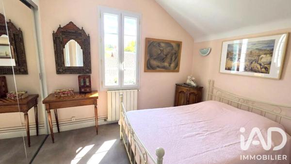 Maison (prestige) à vendre 6 pièces 157 m² Capbreton