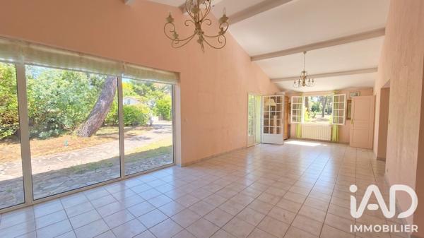 Maison (prestige) à vendre 6 pièces 157 m² Capbreton