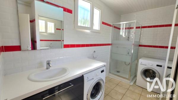 Maison (prestige) à vendre 6 pièces 157 m² Capbreton