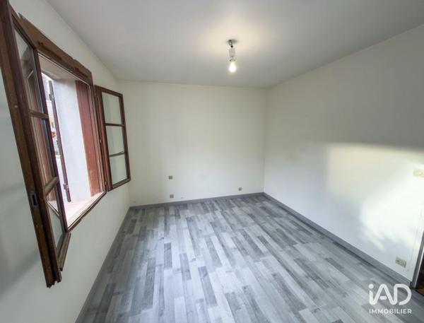 Maison à vendre 4 pièces 110 m² Blancs-Coteaux