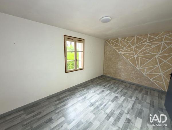 Maison à vendre 4 pièces 110 m² Blancs-Coteaux