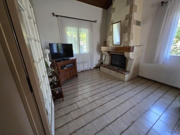 Maison 335 000 € Gignac 5 p 122 m² DPE D