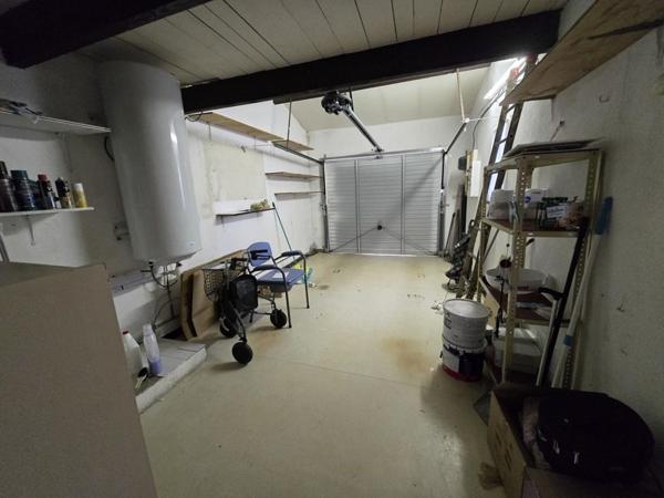 Maison 335 000 € Gignac 5 p 122 m² DPE D