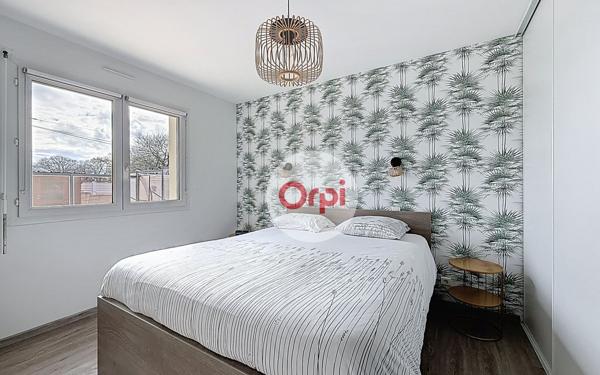 Maison à vendre    5 pièces •  Theix