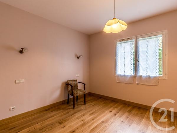 Maison à vendre  5 pièces - 129,10 m2 TREVOUX - 01