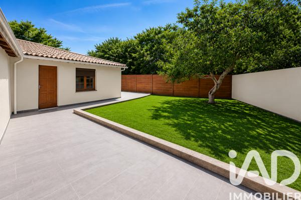 Immeuble à vendre 52,08 m² Choisy-le-Roi