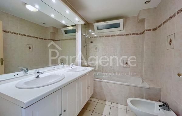 Maison Spacieuse et familiale Royan