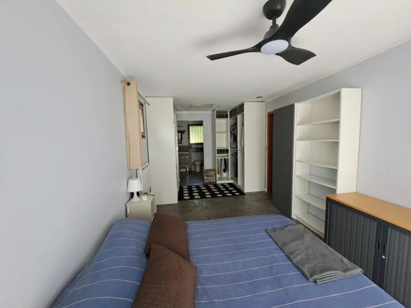 Maison familiale meublée 5 chambres, 138 m² avec piscine, en lisière de forêt – Saugnac-et-Muret