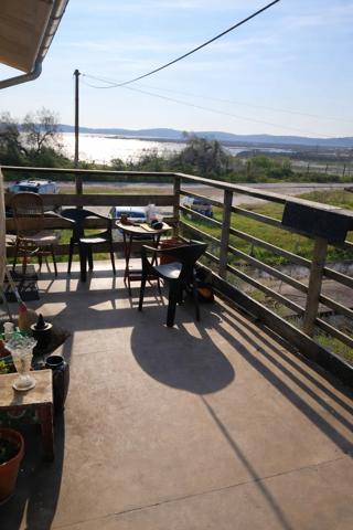 Maison avec vue bassin à Arès – Fort potentiel