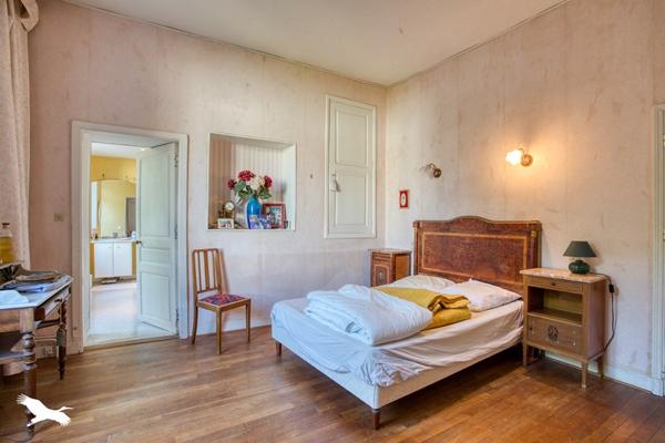 Maison 314 160 € Gramat 11 p 400 m² DPE E