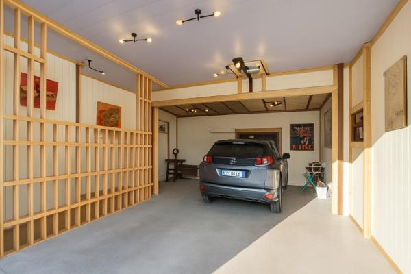 Local commercial à VENDRE