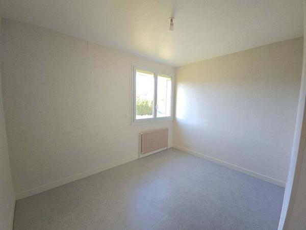 61370 Maison de ville Sainte Gauburge Sainte Colombe 4 chambres 111 m2, terrain 667 m²