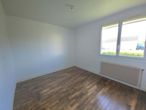 61370 Maison de ville Sainte Gauburge Sainte Colombe 4 chambres 111 m2, terrain 667 m²