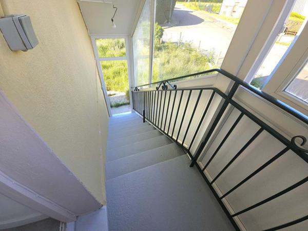 61370 Maison de ville Sainte Gauburge Sainte Colombe 4 chambres 111 m2, terrain 667 m²