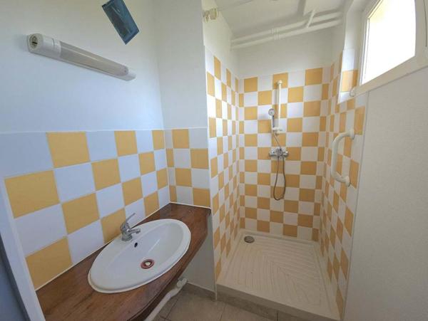 61370 Maison de ville Sainte Gauburge Sainte Colombe 4 chambres 111 m2, terrain 667 m²