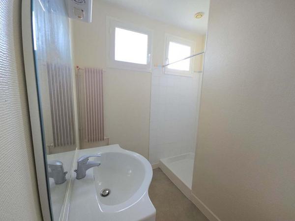 61370 Maison de ville Sainte Gauburge Sainte Colombe 4 chambres 111 m2, terrain 667 m²