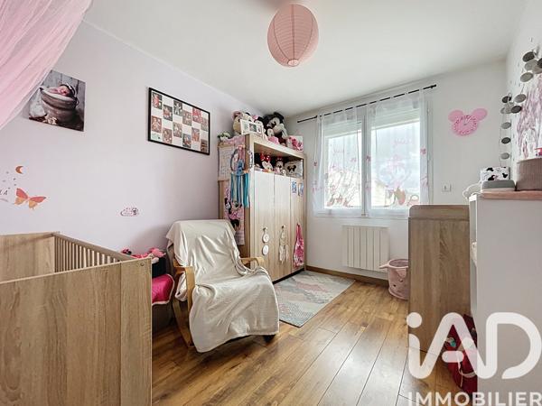 Maison à vendre 6 pièces 128 m² Colayrac-Saint-Cirq