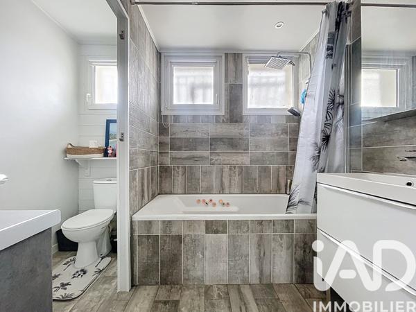 Maison à vendre 6 pièces 128 m² Colayrac-Saint-Cirq