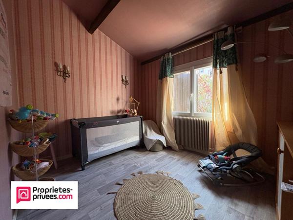 Maison 34500 Béziers 5 pièce(s) 135 m2 Prix de vente 360000 euros honoraires charge vendeur