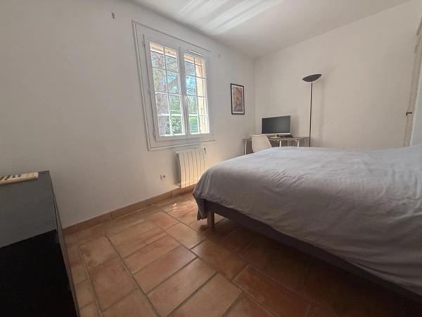 Immobilier Cavalaire-sur-Mer (83240) – Appartement 81m2 – 535 000 €