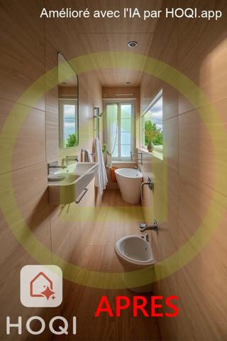 Maison à ANGOULEME (16000)