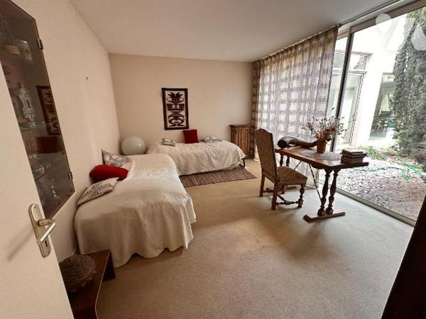 Maison à vendre à Saint-Julien-du-Sault (89330) en Yonne (89)

Cette maison d'architecte situ...