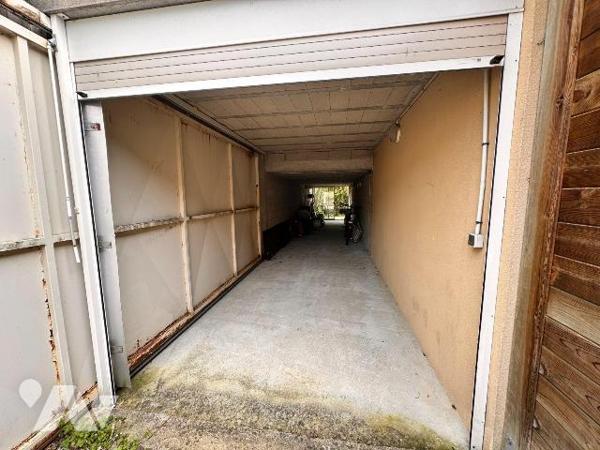 Maison à vendre à Saint-Julien-du-Sault (89330) en Yonne (89)

Cette maison d'architecte situ...