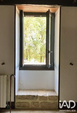 Maison à vendre 11 pièces 186 m² Thiviers