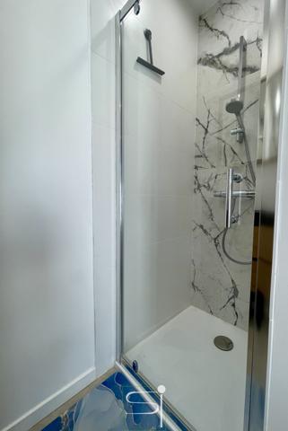 Villa
                                                                                                                                                                                                                                                                                                                        4 pièce(s)                                                                                                                                                                                                          3 chambre(s)                                                                                                                                                                                                          100  m²