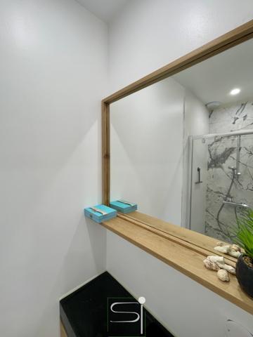 Villa
                                                                                                                                                                                                                                                                                                                        4 pièce(s)                                                                                                                                                                                                          3 chambre(s)                                                                                                                                                                                                          100  m²